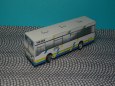 TAM BUS 