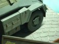 Tan��k poru��ka Grubera