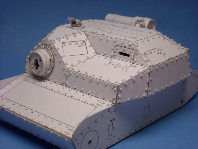 61584