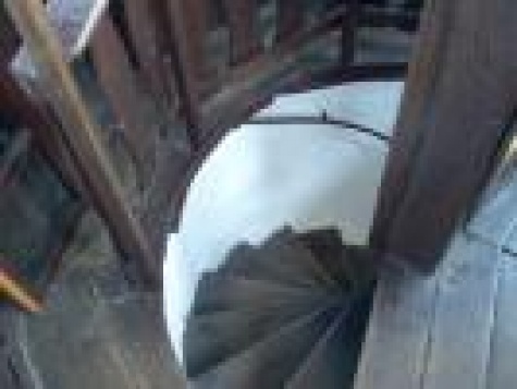 TANE�NICE + FOTKY