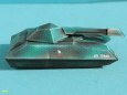 Tank budoucnosti Stealth Raptor 