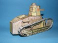Tank Lenin