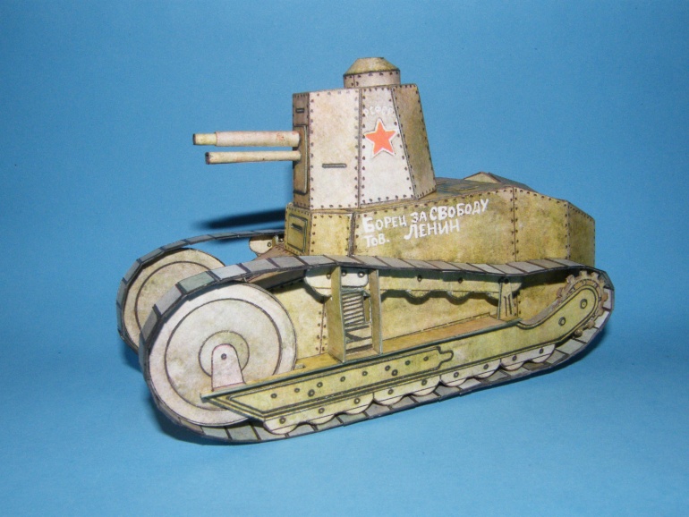 94990