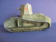 tank Ljenin