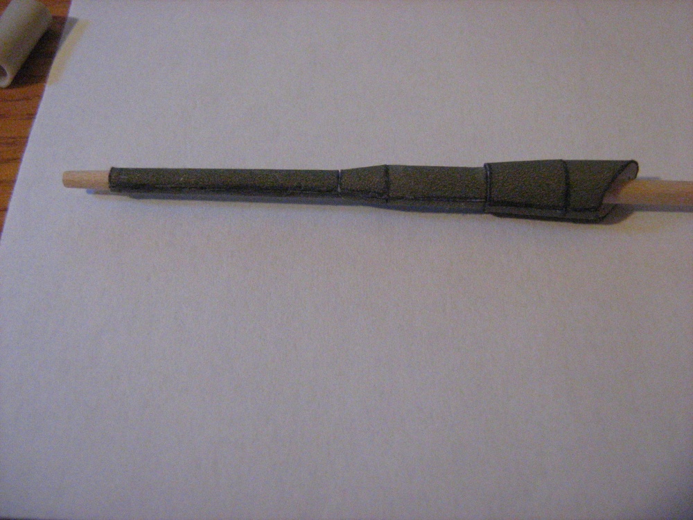 Tank T80 (Plná velikost v novém okně) Tank T80
