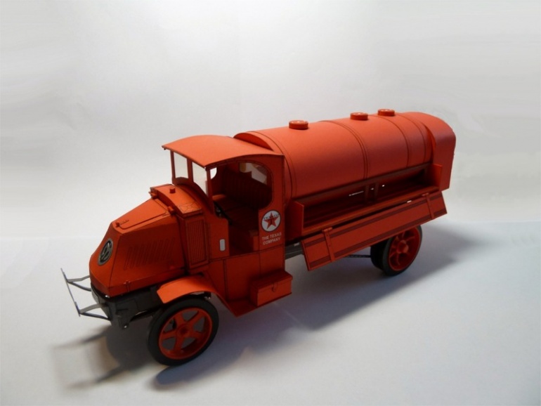 90424