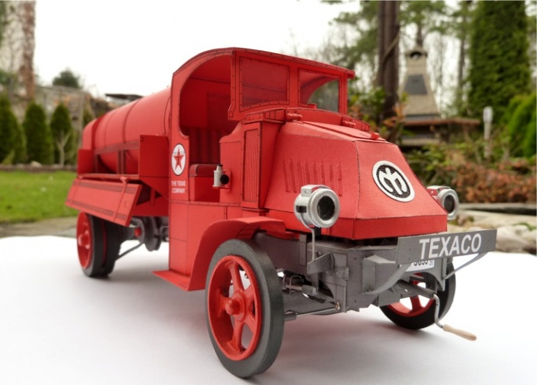 95036
