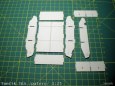 Tankette TKS