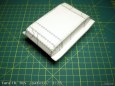Tankette TKS