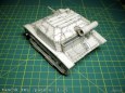 Tankette TKS