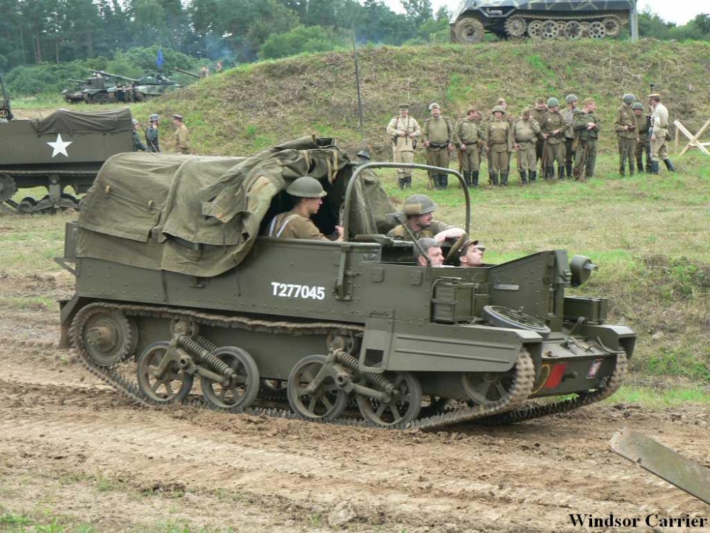Tankový den 2011, Lešany (Plná velikost v novém okně) Tankový den 2011, Lešany