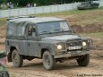 Tankov� den 2011, Le�any