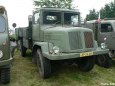 Tankov� den 2011, Le�any
