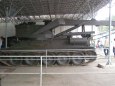 Tankov� den Le�any