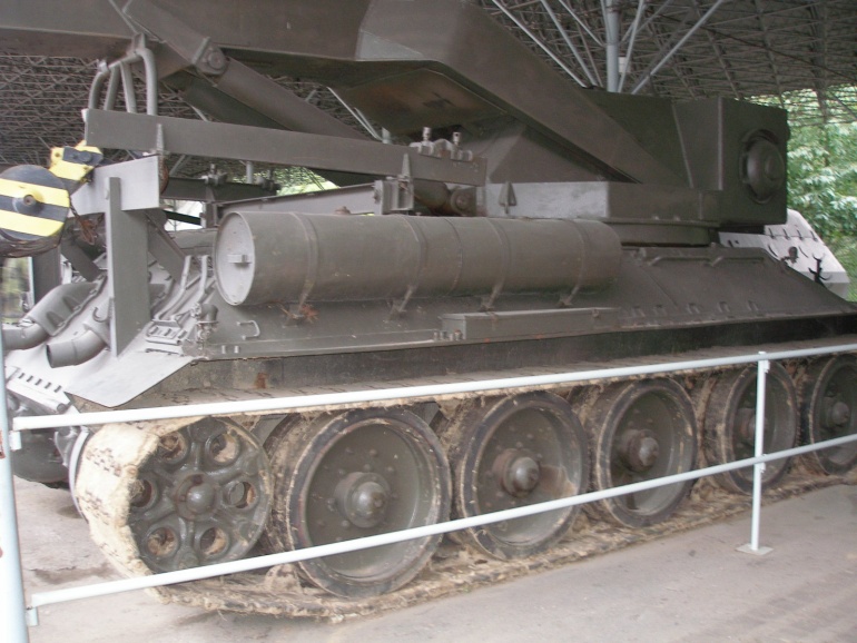 2450