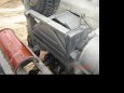Tankov� den Le�any
