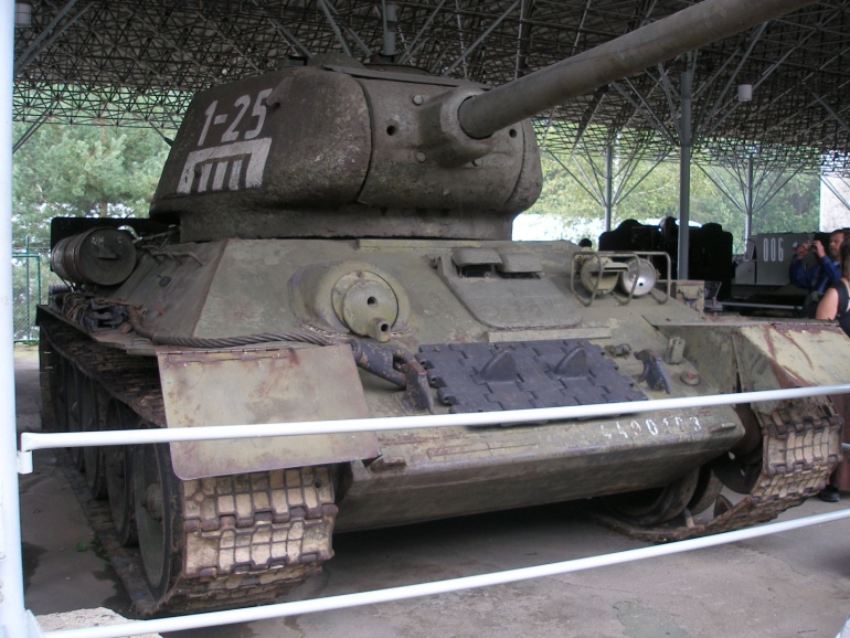 2454