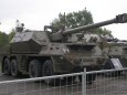 Tankov� den Le�any