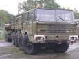 Tankov� den Le�any