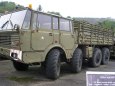 Tankov� den Le�any