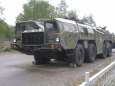 Tankov� den Le�any