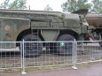 Tankov� den Le�any