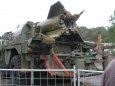 Tankov� den Le�any