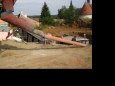 Tankov� den Le�any