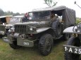Tankov� den Le�any