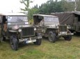 Tankov� den Le�any