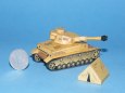 Tanky 2. sv�tov� v�lky