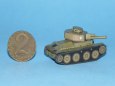 Tanky 2. sv�tov� v�lky