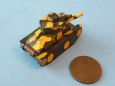 Tanky 2. sv�tov� v�lky