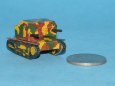 Tanky 2. sv�tov� v�lky