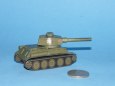 Tanky 2. sv�tov� v�lky