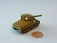 Tanky 2. sv�tov� v�lky