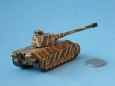 Tanky 2. sv�tov� v�lky