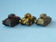 Tanky 2. sv�tov� v�lky