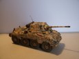tanky