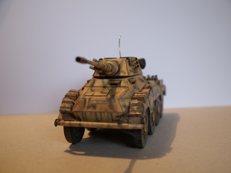 tanky tanky