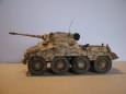 tanky
