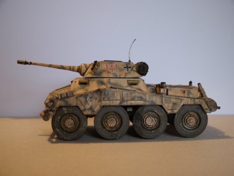 tanky tanky