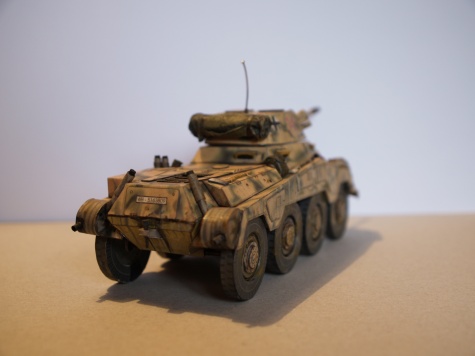 tanky tanky