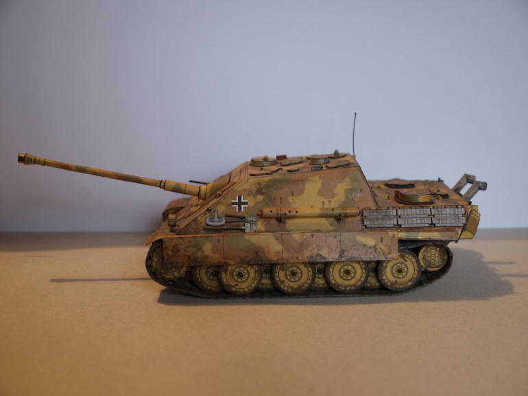 tanky (Plná velikost v novém okně) tanky