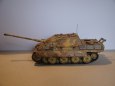 tanky