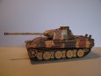 tanky
