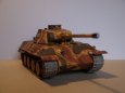 tanky