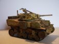 tanky