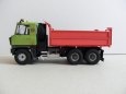 Tatara 815 S1 konverze na S3 HOTOVO
