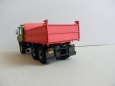Tatara 815 S1 konverze na S3 HOTOVO